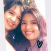 Noreen Candelaria Jo - @noreencandelariajordan - TikTok