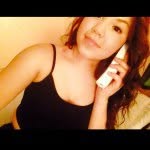 jordan_capone09 - @tjcapone09 - Instagram