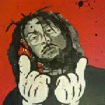 jordan_capone - @jordan_nolackin - Instagram