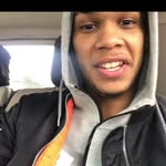 Jordan capone - @crepola0311 - Instagram