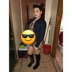 Jordan Capone - Facebook