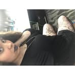 Jordan Capone - Facebook