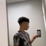 Jordan Capone - @jordannn_ca - Instagram