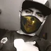 Jordan Capone - @jordancapone0 - TikTok