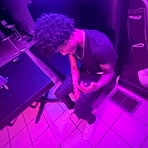 Jordan Capone - Facebook