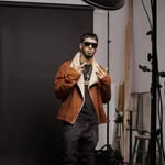 Jordan Capone - @jaicoguzzzman - Instagram