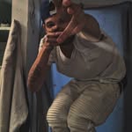 Jordan Capone - @jordan_capone303 - Instagram