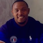 Jordan Capone - Facebook