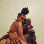 Jordan Capone - @yonathan624 - Instagram