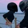 🥵АУФ🥵 - @jordan_capone - TikTok