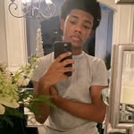 jordan - @jordan_capone8 - Instagram