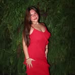 Jordana Capone - Facebook