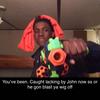 Jordancapone🥷 - @opppackhitdiff - TikTok