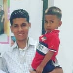 jordancapone - @maciasjordan808 - Instagram