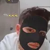Jordan Capello - @jordan.capello3 - TikTok