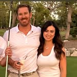 Jordan Cappello - @cappello.jordan - Instagram