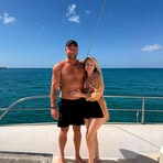 Jordan Cappello - Facebook