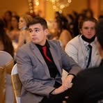Jordan Cappello - Facebook