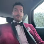 Jordan Cappello - Facebook