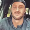 Jordan Cappello - @jordancappello0 - TikTok