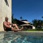 Jordan Cappello - @jordancappello - Instagram