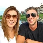 Jordan Cappello - @cappellojordan - Instagram