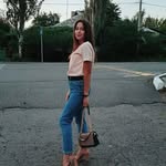 Jordana Cappello - @_safetyjordana_ - Instagram