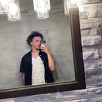 Jordan Caputo - Facebook
