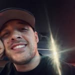 Jordan Caputo - @j_caputo23 - Instagram
