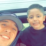 Jordan Caputo - @caputojordan - Instagram