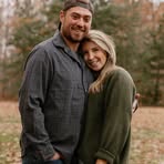 Jordan Caputo - Facebook