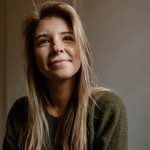 Jordan Caputo (Ruffner) - @jordanruffner - Instagram