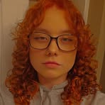 Jordyn Caputo - Facebook