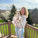Jordyn Caputo - Facebook