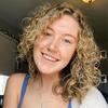 jordyn caputo - @jordyncaputo22 - TikTok