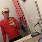 Jordan Carmack - Facebook