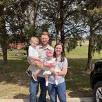 Jordan Carmack - Facebook