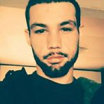 Jordan Carmack - Facebook