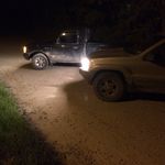 Jordan Carmack - @jordan_carmack19 - Instagram