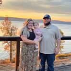 Jordan Carmack - Facebook