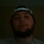jordan carmack - @carmackjordan - Instagram