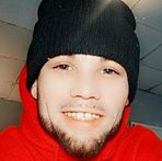 Jordan Carmack - Facebook