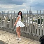Jordan Carmack - @jordan.carmack876 - Instagram