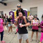 Jordan Carmack - @coachcarmack - Instagram