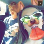 Jordan carmack - @carmack_jordan19 - Instagram