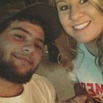 Jordan Carmack - @jordan_carmack20 - Instagram