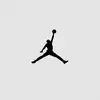 Jordan Carmack - @themagjc33 - TikTok