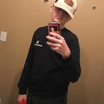 Jordan Carmack - @jordan_is_daddy22 - Instagram