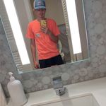 Jordan Carmack - @jordantherealest_22 - Instagram