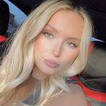 jordan carmack ♡ - @jordan.carmack - Instagram